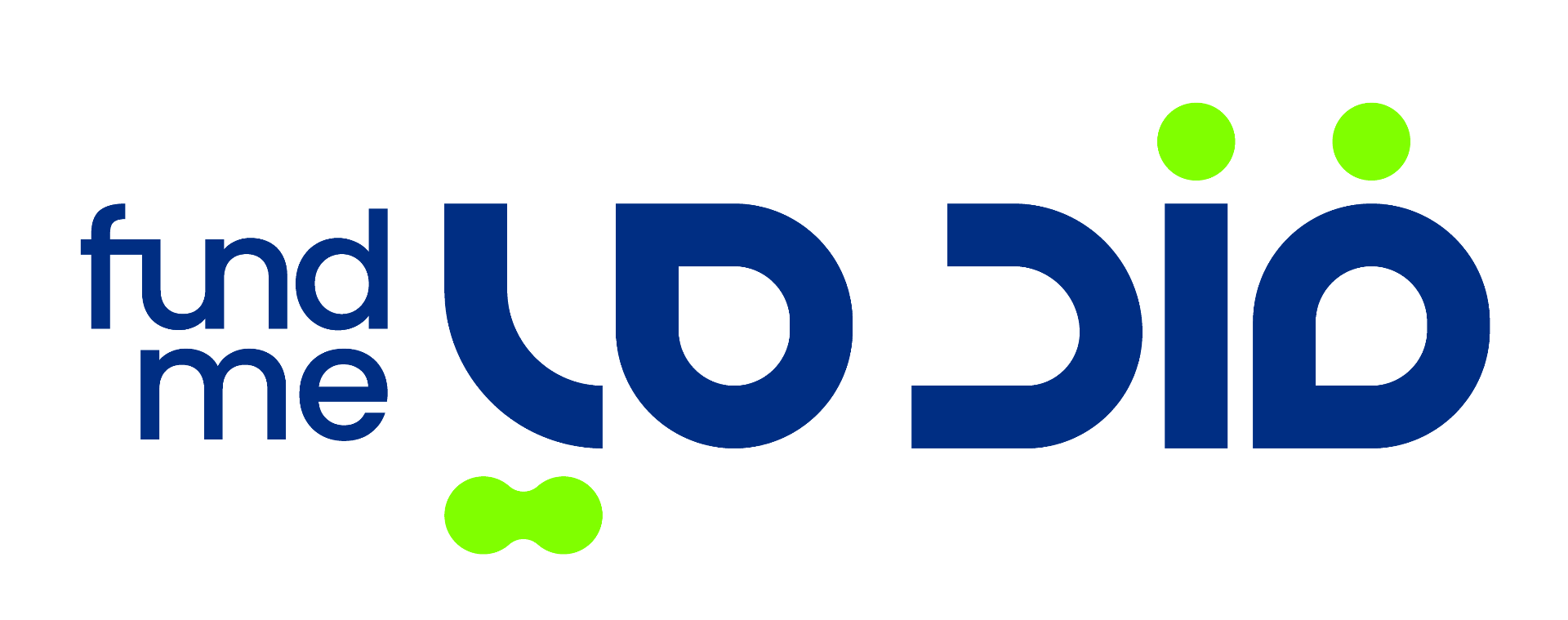 FundMe